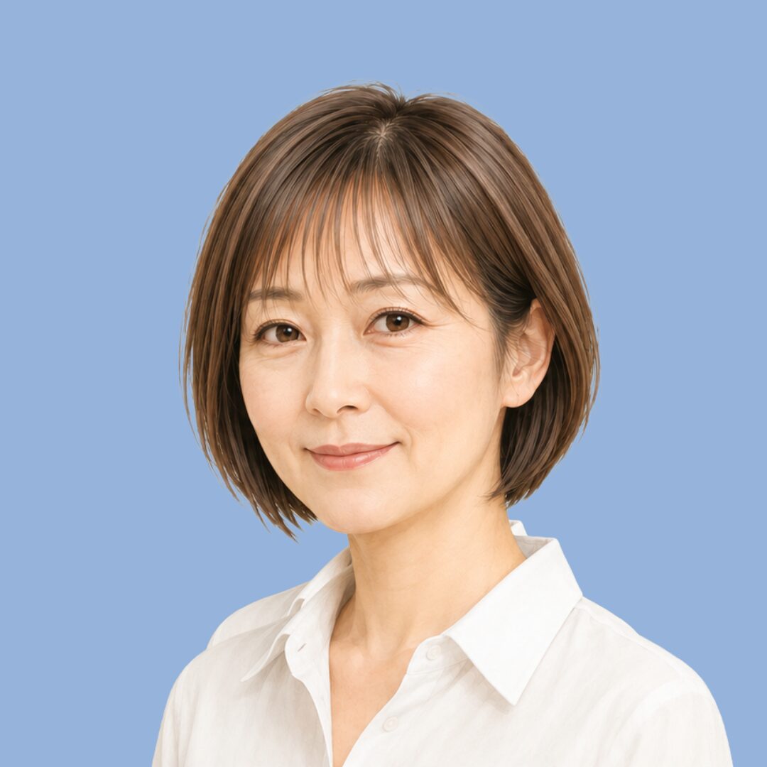 優季yuuki｜tera.office